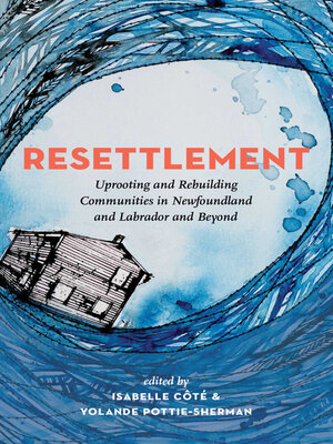 cover image of Resettlement